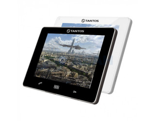                         STARK XL (White)
						