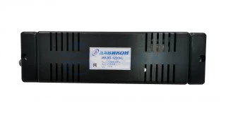 Источник питания ИВЭП-1230КL (ДАВИКОН)
