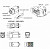 appFastViewPictureSliderItemPicture_image