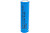 appFastViewPictureSliderItemPicture_image