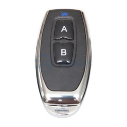 Радиобрелок U2T (Elmes Electronic)