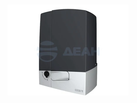 801MS-0250 (BXV10AGF) Came Привод для откатных ворот