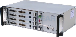                         Ретранслятор Приток-А-022 (4КЛР)
						