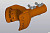 appFastViewPictureSliderItemPicture_image