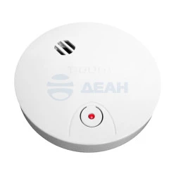 Извещатель пожарный дымовой автономный ИП 212-34АВТ (ДИП-34АВТ) (БОЛИД)