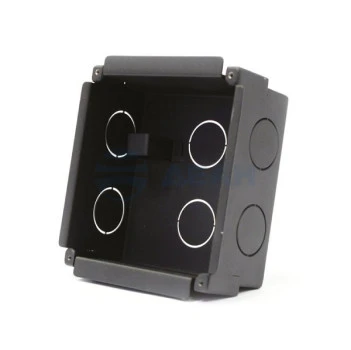 DH-VTOB107 Dahua Монтажная основа