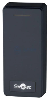 SP-CR313S-BK Smartec Считыватель Proximity