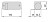 appFastViewPictureSliderItemPicture_image
