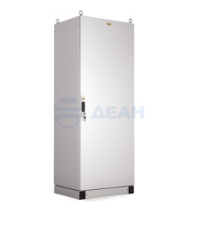                         EMS-1800.800.400-1-IP65
						