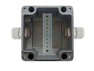           
Коробка коммутационная МКС 1В "МОРОЗ" IP66/IP68 с DIN-рейкой  (Магнито-Контакт) 