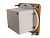 appFastViewPictureSliderItemPicture_image