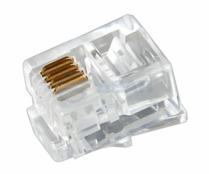                         05-1012
						