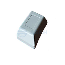                         УУК-24-02
						