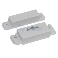                         ST-DM121NC-WT
						
