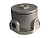 appFastViewPictureSliderItemPicture_image