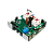 appFastViewPictureSliderItemPicture_image