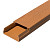 appFastViewPictureSliderItemPicture_image