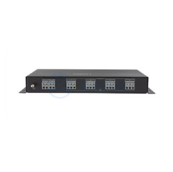                         DS-PM-RSO8-H
						