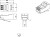 appFastViewPictureSliderItemPicture_image