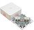 appFastViewPictureSliderItemPicture_image
