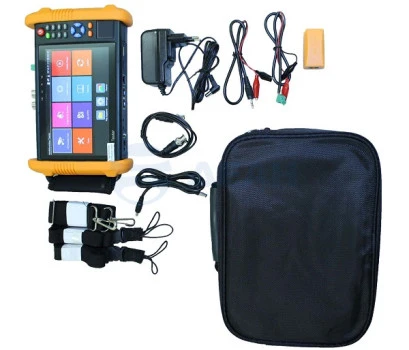 00-00030538-2 TIP-H-7.JPG