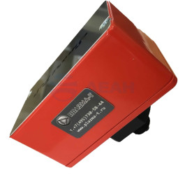                         SmartPS-140-2
						