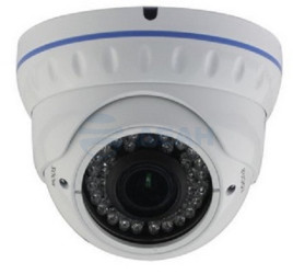                         SR-S200V2812IRH
						