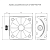 appFastViewPictureSliderItemPicture_image