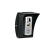 appFastViewPictureSliderItemPicture_image