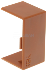                         CKK10D-S-040-025-K11
						