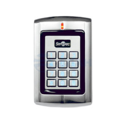                         ST-PR140MK
						