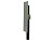 appFastViewPictureSliderItemPicture_image