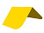 appFastViewPictureSliderItemPicture_image
