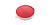 appFastViewPictureSliderItemPicture_image