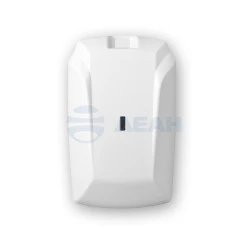 Блок реле радиоканальный Астра-8231 (Теко)