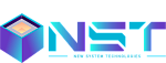 NST