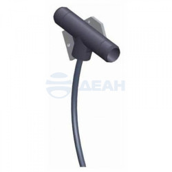                         FAN24V
						