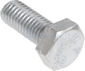                        CLP1M-B-8-40
						