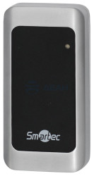                         ST-PR044EM
						