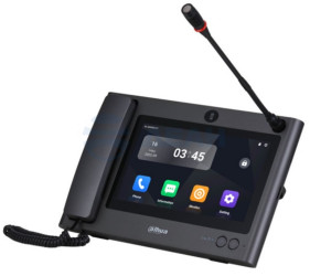                         DHI-VTS8A40B-CG
						