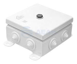                         КМ IP55-1212
						