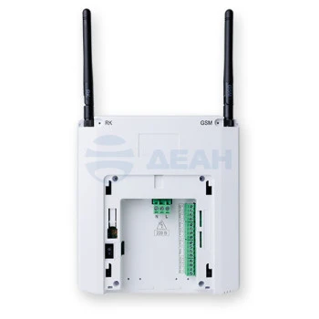00-00132108-4 Security Hub УОО (3.0) (контроллер)