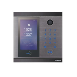                         CIOT-L20M
						