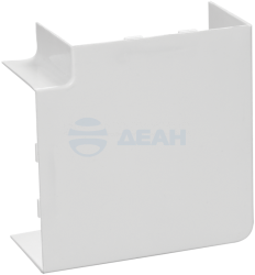                         CKMP10D-P-025-016-K01
						