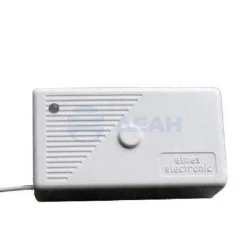 Приёмник DW-50HMR (Elmes Electronic)