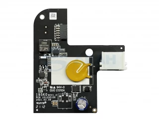 DS-PM1-D AX PRO Hikvision Модуль источника питания