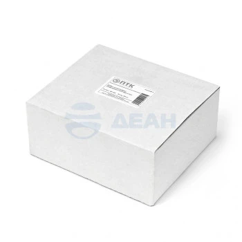 00-00048148-1 Дюбель (861-005).jpeg