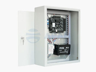                         Sigur E510 UPS (SGR-HW-E510UPS)
						