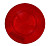 appFastViewPictureSliderItemPicture_image