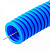 appFastViewPictureSliderItemPicture_image